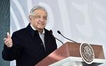 Президент Мексики Обрадор назвал успехом российской науки вакцину против COVID-19 «Спутник V»