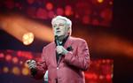 Певец Вячеслав Добрынин рассказал, как отметит 75-летие 