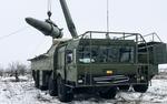 Американский аналитик Эрик Зюсс: США готовят для России ядерный план «Барбаросса»