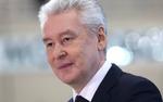 Собянин продлил проект «Школа профессионального роста»