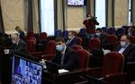 Доступность кредитов в АПК станет выше после корректировки законодательства