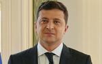 Зеленским отозван законопроект о роспуске Конституционного суда