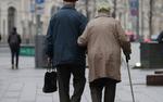 Власти Самарской области приняли решение продлить ограничения по коронавирусу
