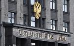 Депутат Морозов  отреагировал на подтверждение полномочий российской делегации в ПАСЕ