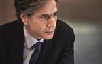 Новый американский госсекретарь Энтони Блинкен раскрыл позицию США по Навальному