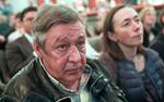 «Где деньги, Зин?», жена Михаила Ефремова требует отдать все, что актер спрятал в банковской ячейке