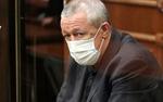 Ефремов рассказал о работе в колонии, отношениях с соседями и администрацией 