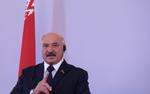 Лукашенко назвал причину тайной инаугурации в сентябре 