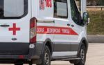 Семьям погибших в ДТП под Самарой выплатят по 1 млн рублей