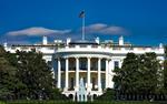 США профинансируют развитие украинских СМИ