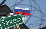 ФБК Навального обратился к Байдену с просьбой ввести санкции против 35 россиян. В списке - олигархи, чиновники и журналисты