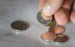 Названы социальные выплаты в России, которые вырастут на 4,9% с 1 февраля