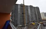 Обманутых дольщиков власти Хабаровского края попросили подождать еще три года 