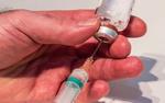 В Турции выявили случаи заражения еще двумя штаммами COVID-19