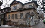 В Нижегородской области реквизируют опасные здания