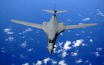 Avia.pro: Россия может разместить свои стратегические силы у границ США в ответ на будущую переброску B-1B Lancer в Норвегию