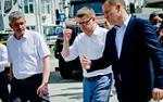 Мэр Миасса взялся за реновацию на московский манер