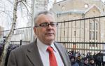 Эстония: Врач, который сделал прививку российскому генконсулу, наказан