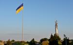 Экс-глава управления СБУ Вовк: от Украины останется «Чернигово-Киевское княжество» в случае получения Донбассом особого статуса