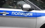 ДТП случилось на пересечении Дмитровского шоссе и Ильменского проезда в Москве