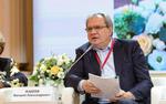 Глава СПЧ призвал Запад взаимно признать эффективные вакцины от коронавируса