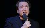 Константин Эрнст награжден орденом 