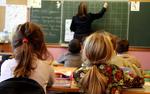 Написала в соцсеть чиновнику - лишилась работы. Учительницу сына губернатора Севастополя уволили за жалобу на низкую зарплату