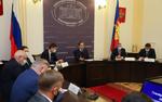 Как газифицируются территории Кубани: итоги и перспективы