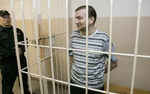За хищение 20 млн руб. у дольщиков глава хабаровской фирмы получил 7,5 лет