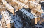 Власти столицы опубликовали сроки переселения для еще 665 