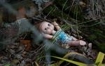 История с подмененными куклами детьми — выдумка. Губернатор Ставропольского края назвал виновника инсценировки
