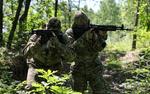 Эксперт Леонков заявил о готовности России пробить «коридор» в Приднестровье в случае нападения на него Молдавии и Украины
