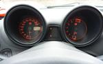 Автоэксперт Хайцеэр дал советы автомобилистам в связи со снегопадом