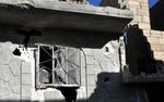 Минобороны сообщило, что боевики готовят очередную провокацию в Сирии
