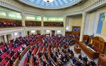 Украина призвала ООН, Европарламент, НАТО и ОБСЕ усилить давление на Россию