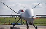 Сайт Avia.pro: российская система РЭБ в Сирии могла спровоцировать столкновение двух ударных дронов США