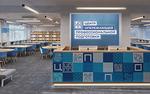 Профориентация в новой экономике