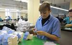 Минтруд ожидает снижения уровня безработицы в России