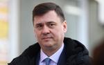Задержание вице-мэра Челябинска Олега Извекова прокомментировали в СК