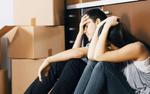 Как в Латвии можно лишиться квартиры