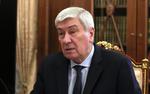 Росфинмониторинг минимизирует санкции против РФ и будет отслеживать подозрительные транзакции в криптовалюте