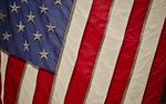 Посольство США на Украине поддержало решение СНБО в отношении Медведчука