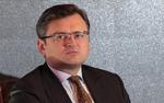 Глава МИД Украины Кулеба раскритиковал «Северный поток-2» из-за стоимости проекта