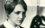 Актриса Екатерина Градова будет похоронена на Троекуровском кладбище