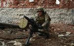 Украинский журналист Ткачев: Донбасс ждет «не ужасный конец, а ужас без конца»