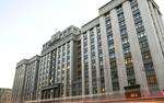 В ГД предлагают ввести пособия на занятия спортом для детей из малообеспеченных семей