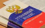 В России предложили увеличить тюремный срок за избиение несовершеннолетних