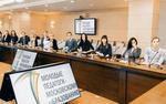 В столице стартует олимпиада «Современный московский учитель»