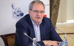 Фадеев заявил о колоссальном буме развития НКО в России