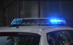 Адвокат бывшего схимонаха Сергия отреагировал на обыск в Среднеуральском монастыре 